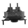 GSP 518289 Engine Mounting